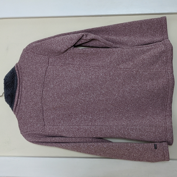 Columbia Cuddly Knit Pullover Sweater Top size Medium NWOTs - Picture 5 of 6